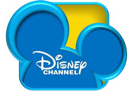 watch Disney Channel online free